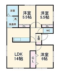 Bird Garden Ogaki Northwest B