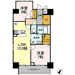 沖縄市高原1丁目