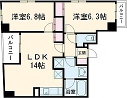 Ｐａｒｋ　ＡＹＡＳＥ 205