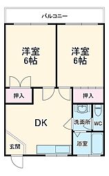 第二三和ビル 302