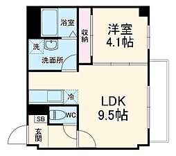 ＡＲＣＡ豊中蛍池