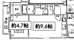 ＡＲＣＡ豊中蛍池