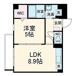 ＡＲＣＡ豊中蛍池