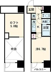 品川区北品川5丁目