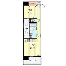 宇都宮市東宿郷4丁目