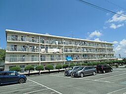 ヴィラコンフォート下俣南