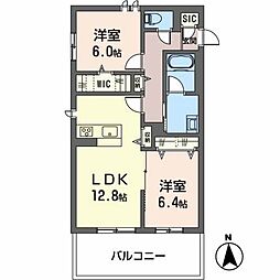 岐阜市祈年町11丁目