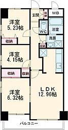 コンポステラ飯塚