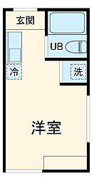 プレミアムバリュー生田 401