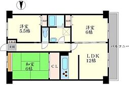 ＧＲＡＮＤ・Ｍ・ＹＯＵ D02