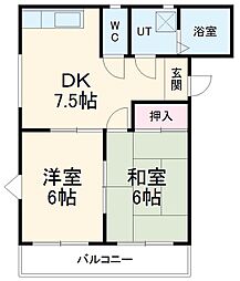 岐阜市清本町7丁目