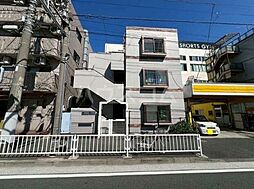 第7三基ハイツ 301