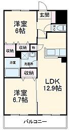 Ｇａｒｄｅｎ　Ｖｉｌｌａ