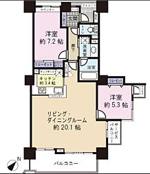 エイペックスタワー浦和