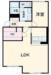 掛川市杉谷2丁目