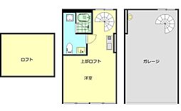 小田原ＧＬＢ 2