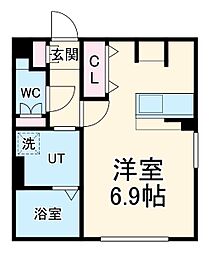 ＷＥＬＬ　ＣＯＵＲＴ　ＴＥＮＭＡ