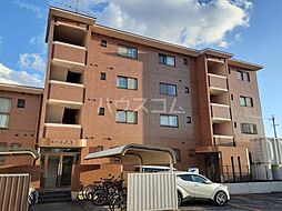 ロワールＪＴ 101