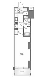 アイル川崎ステーションプラザ 403
