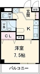 あま市七宝町桂親田