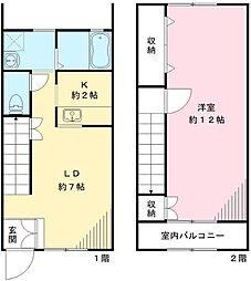 ミルキィーウェイM