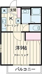 Ｅｖｅｒ　Ｇｒｅｅｎ　66 101