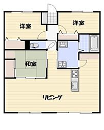 アドバンス東習志野 102