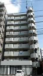 海浜不動産第2ビル