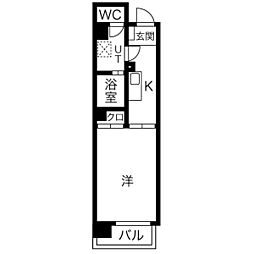 Merry住之江公園