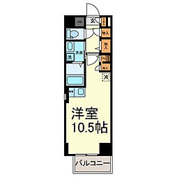 名古屋市中村区畑江通8丁目