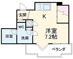 海部郡蟹江町城4丁目