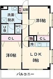 Ｌｏｒｏ　Ｐｉａｎａ 102