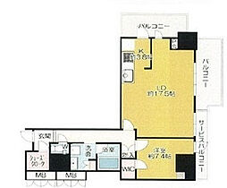 ザ・ハウス豊橋 1907