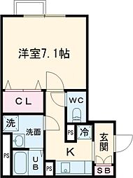 イクシオ六月 302