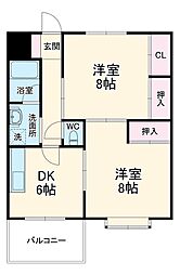 豊橋市西幸町字浜池
