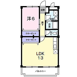 ニューフジ丸泉 202