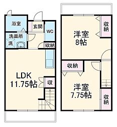 アルモーニアA 3