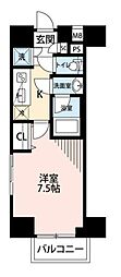 メイクスデザイン町屋 701