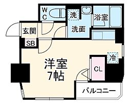 SWISS京都堀川WEST