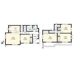 Sumai−toさいたま市緑区宮本01 1