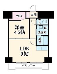 パークモダン新大阪