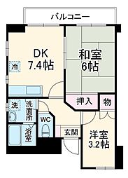 第2八千代ビル 307