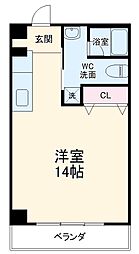 名古屋市中村区十王町