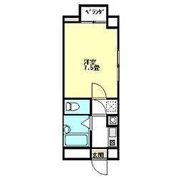 名古屋市中村区太閤通9丁目