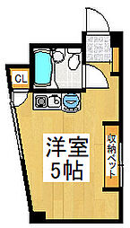 志木市本町6丁目