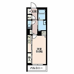 豊橋市大橋通3丁目