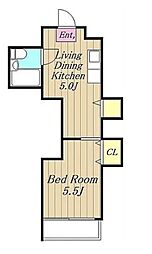 ｂ’ＣＡＳＡ相模原矢部re-born 403