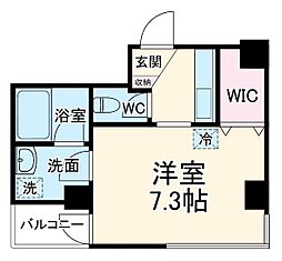 グロース横浜 802