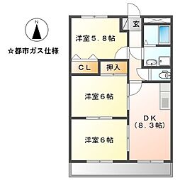 ウェルメイドＫ