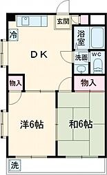 ロイヤルエクセレンスオガワIII 301